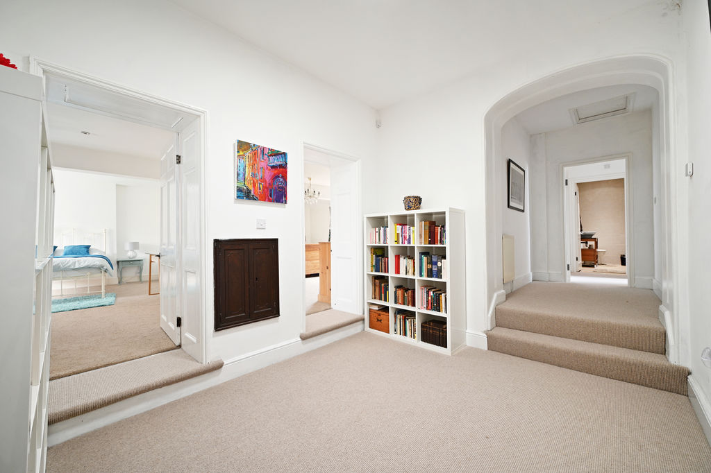 118 Sackville Road Crookes